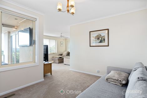 Property photo of 8 Centre Drive Rye VIC 3941