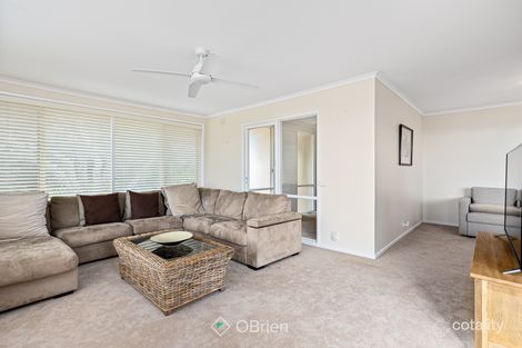 Property photo of 8 Centre Drive Rye VIC 3941