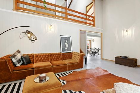 Property photo of 28 Saint Andrews Drive Tewantin QLD 4565
