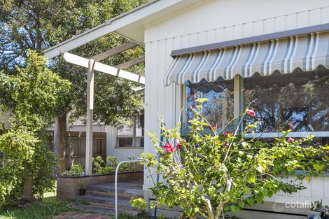 1 Nicholas Ct, Point Lonsdale, VIC 3225