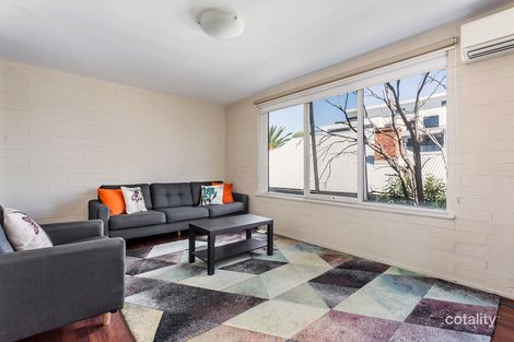 7/332 Pascoe Vale Rd, Essendon, VIC 3040