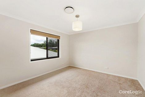 Property photo of 42 Mallee Circuit Moggill QLD 4070