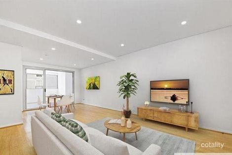 Property photo of 20/755-759 Botany Road Rosebery NSW 2018