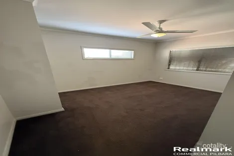 Property photo of 59 Homestead Ramble Newman WA 6753