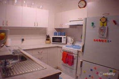 Property photo of 16 Dodd Court Mooroobool QLD 4870
