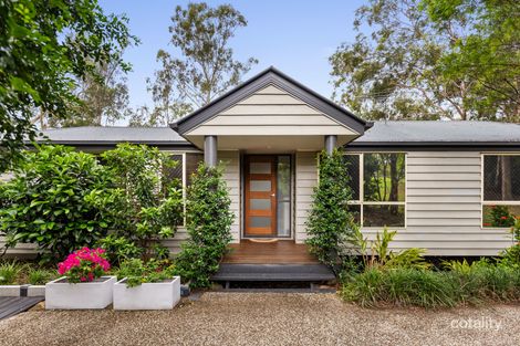 15 George Holt Dr, Mount Crosby, QLD 4306