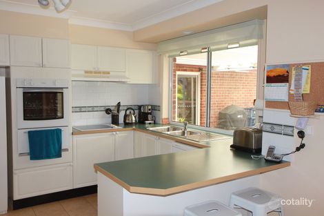 Property photo of 15 Holbert Close Tea Gardens NSW 2324