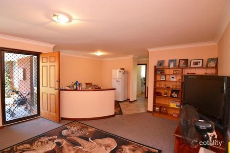Property photo of 4B Service Street Mandurah WA 6210