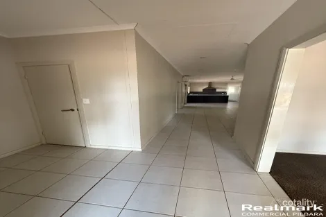 Property photo of 59 Homestead Ramble Newman WA 6753