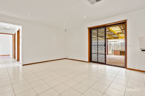 Property photo of 14 McMurray Crescent Hoppers Crossing VIC 3029