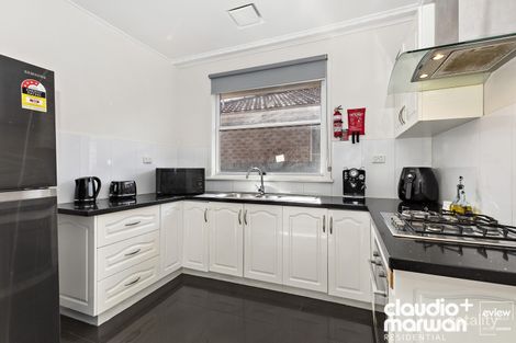 Property photo of 140 Anderson Road Fawkner VIC 3060