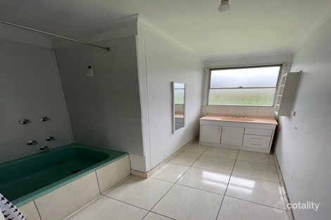 Property photo of 13 Colac Street Dallas VIC 3047