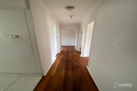 Property photo of 13 Colac Street Dallas VIC 3047