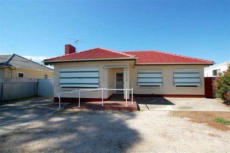 Property photo of 675 Marion Road Ascot Park SA 5043