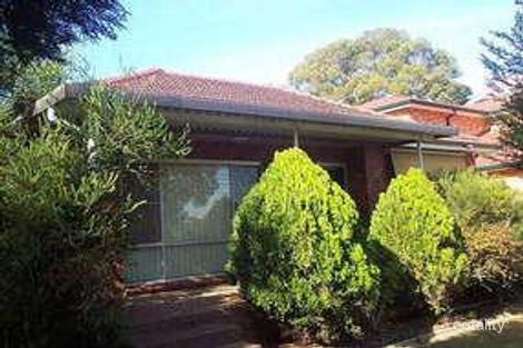 Property photo of 1 Valmay Avenue Picnic Point NSW 2213