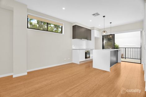 Property photo of 16/8 Clive Street Annerley QLD 4103