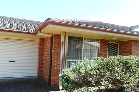 Property photo of 2/27 Fleet Street New Lambton NSW 2305