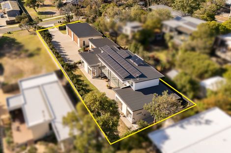 14 Bellavista Rd, Cowes, VIC 3922