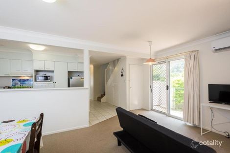 Property photo of 1/78 King Street Buderim QLD 4556