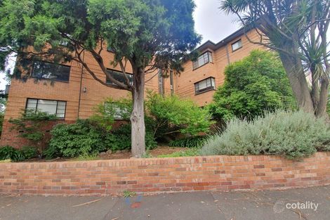 1/46-56 Manningham St, Parkville, VIC 3052