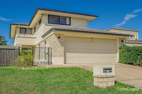 Property photo of 4 Royal Links Drive Robina QLD 4226