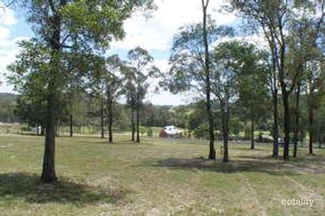 31 Felicity Rd, The Palms, QLD 4570