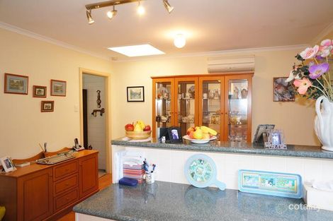 Property photo of 2 View Street Lawson NSW 2783