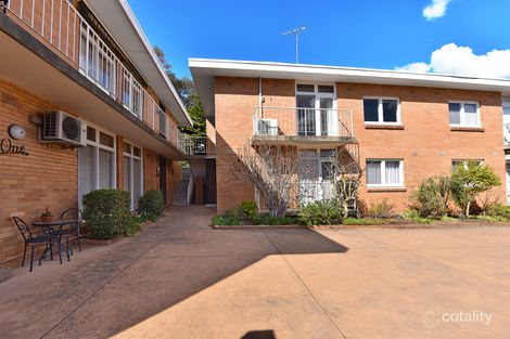 7/78 Richardson St, Essendon, VIC 3040