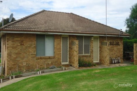 Property photo of 1/15 Cowper Street Goulburn NSW 2580