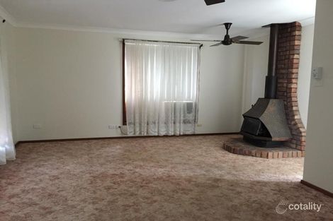 Property photo of 20 Dunn Place Raymond Terrace NSW 2324