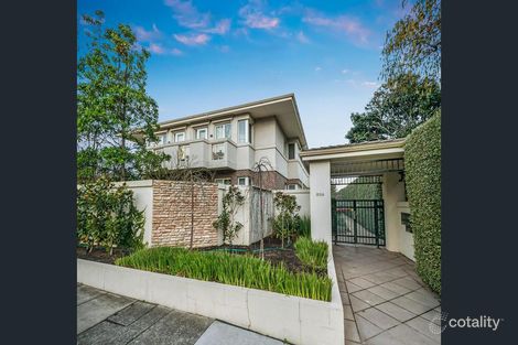8/326 Orrong Rd, Caulfield North, VIC 3161