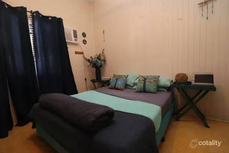Property photo of 117 Edwards Street Ayr QLD 4807