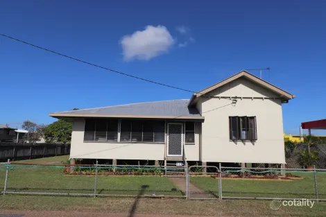 Property photo of 117 Edwards Street Ayr QLD 4807