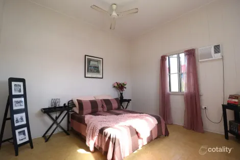 Property photo of 117 Edwards Street Ayr QLD 4807