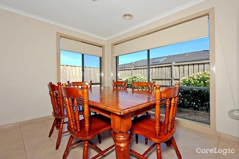 Property photo of 4 Holland Crescent Truganina VIC 3029