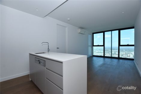 7402/462 Elizabeth St, Melbourne, VIC 3000