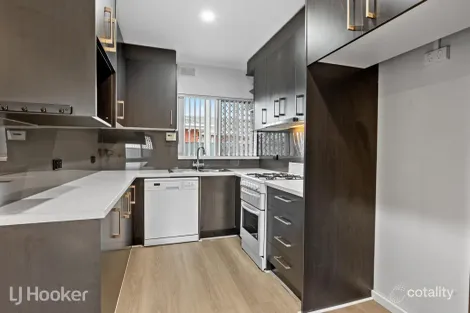 1/72 Harvey St, Collinswood, SA 5081