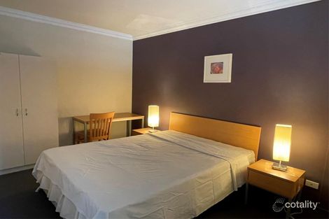 818/305 Murray St, Perth, WA 6000