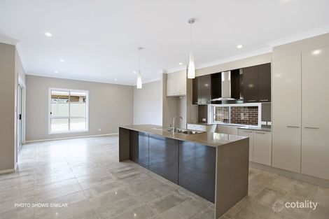 Property photo of 10 Knight Street Elderslie NSW 2570