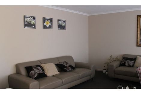 Property photo of 26 Willowbark Crescent Murray Bridge SA 5253