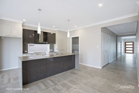 Property photo of 10 Knight Street Elderslie NSW 2570