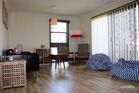 Property photo of 11 Manyana Drive Manyana NSW 2539