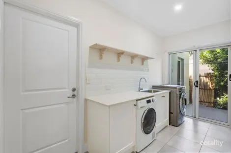 Property photo of 12 Bedarra Street Redland Bay QLD 4165