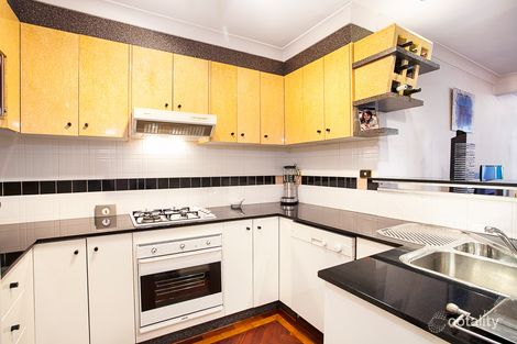 Property photo of 8/2 Pitt Street Redfern NSW 2016
