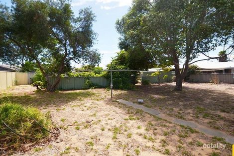 Property photo of 4B Service Street Mandurah WA 6210
