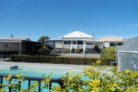 59 Lang St, Kurri Kurri, NSW 2327