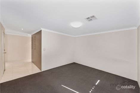 Property photo of 116 Piara Drive Piara Waters WA 6112