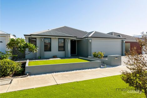Property photo of 116 Piara Drive Piara Waters WA 6112