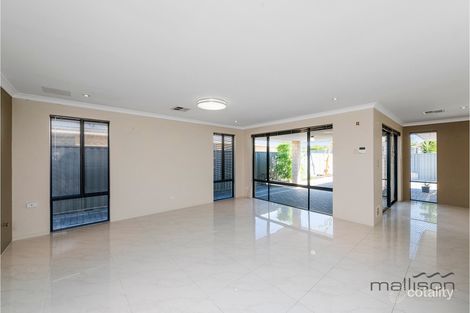 Property photo of 116 Piara Drive Piara Waters WA 6112