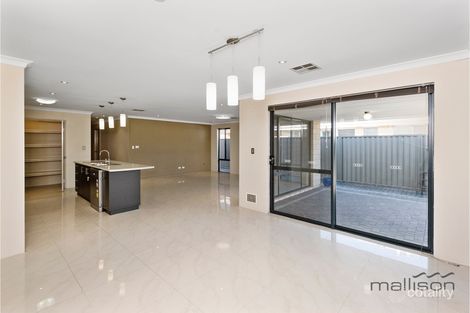 Property photo of 116 Piara Drive Piara Waters WA 6112